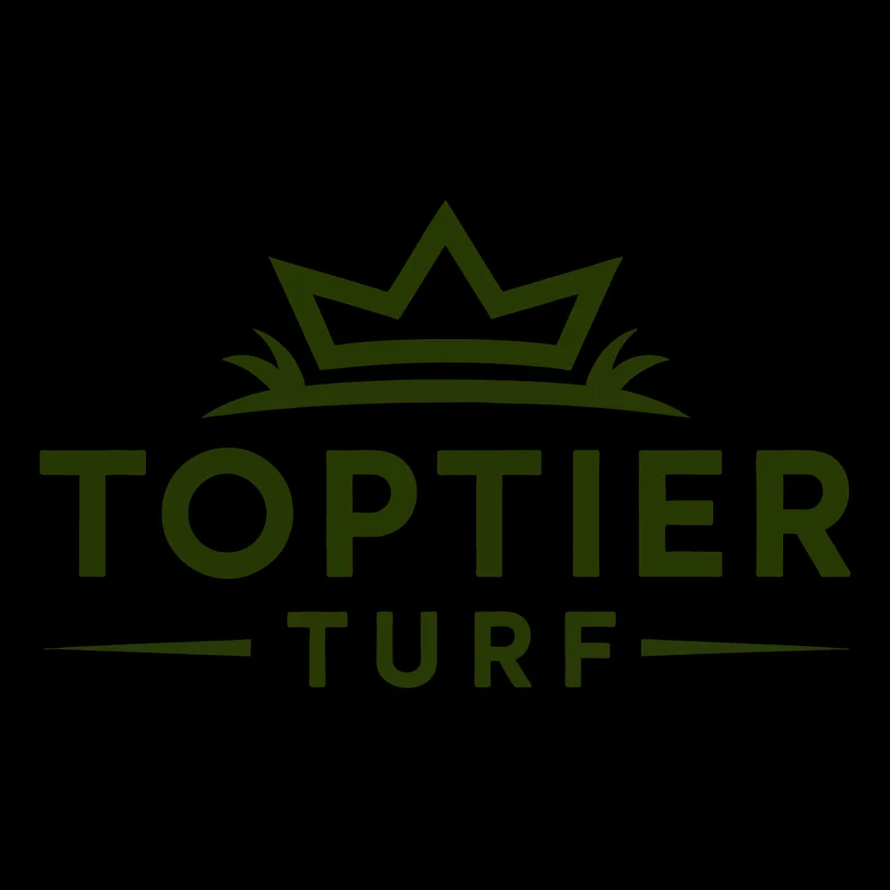 Professional landscape design experts serving Wellington, OH - Toptier Turf