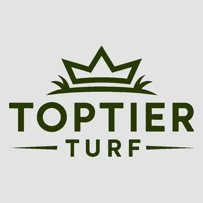 Toptier Turf
