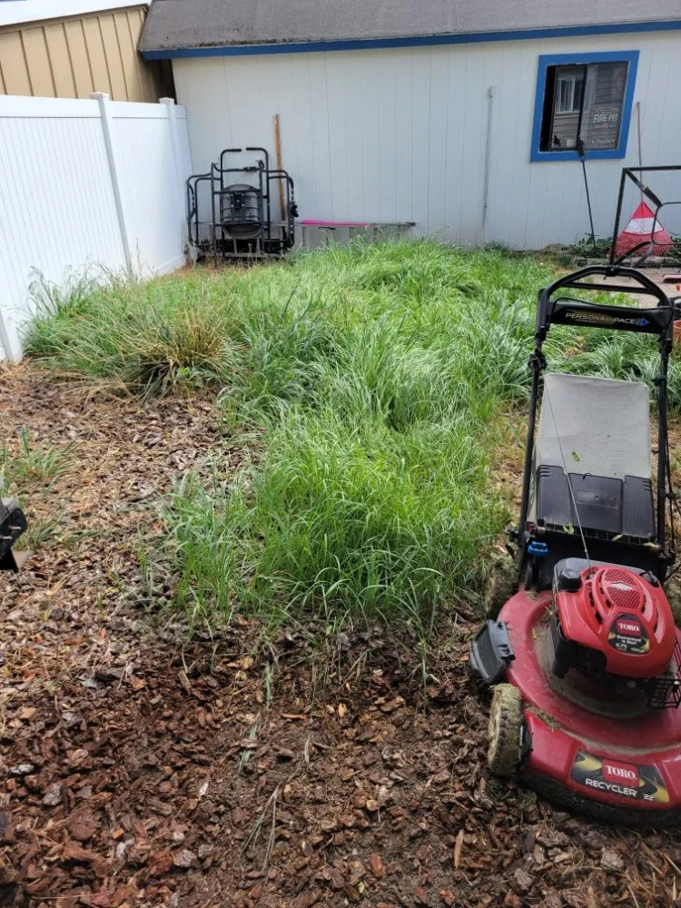 Trusted landscape installation in Veradale, WA by Topwater Landscaping