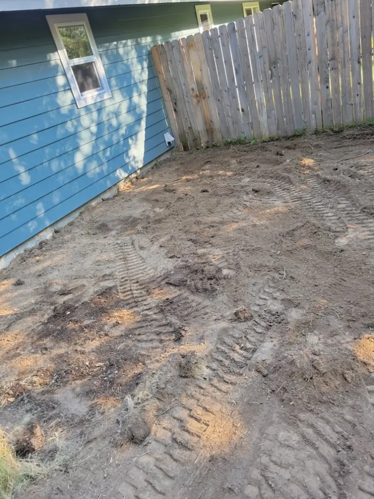 Top-rated yard maintenance near you across Veradale, WA - Topwater Landscaping