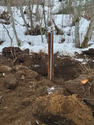 Topwater Landscaping