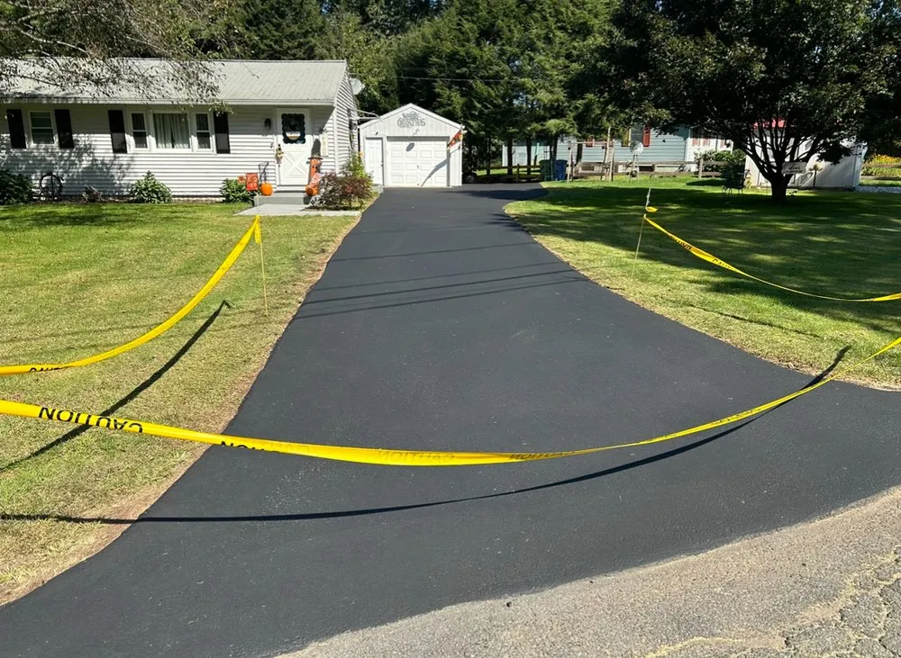 Top-rated lawn mowing service for outdoor upgrades across Wallingford, CT - Torcello Landscaping