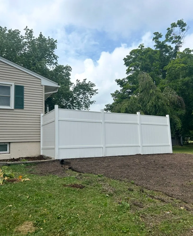 Custom lawn mowing service experts serving Wallingford, CT - Torcello Landscaping