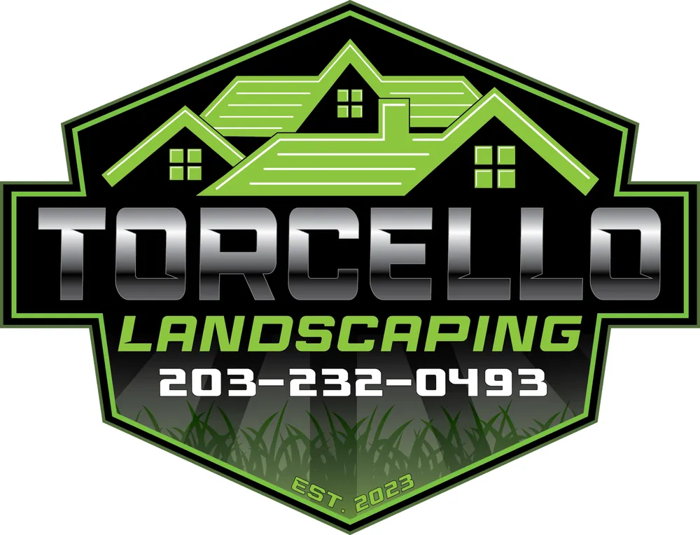 Affordable outdoor landscaping for residential properties across Wallingford, CT - Torcello Landscaping
