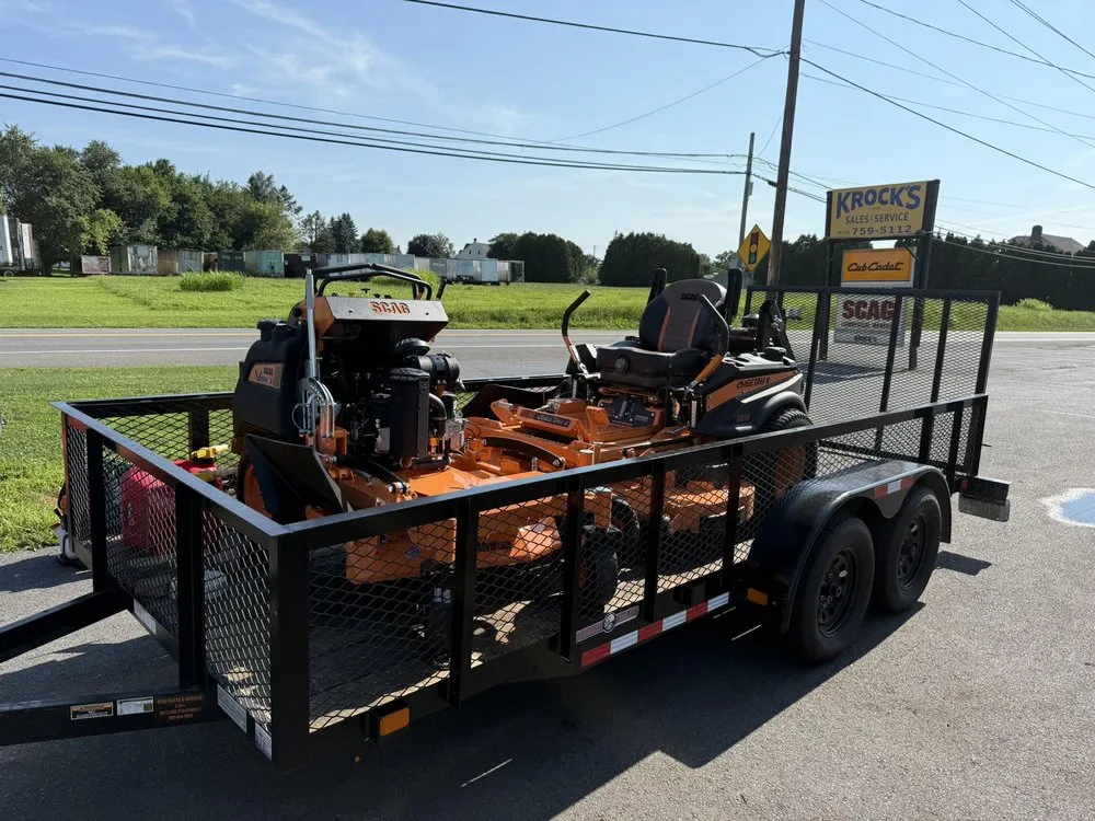 Trusted garden landscaping in Easton, PA by Toribio Total Lawn Care & Landscaping