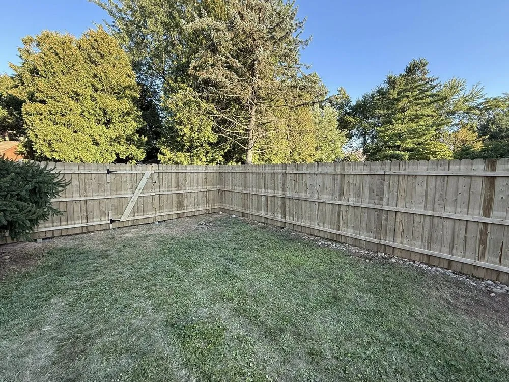 Expert landscaping services for outdoor upgrades across Easton, PA - Toribio Total Lawn Care & Landscaping