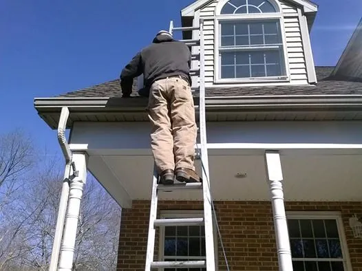 Professional garden landscaping experts serving Norwich, CT - Torillo's Landscaping