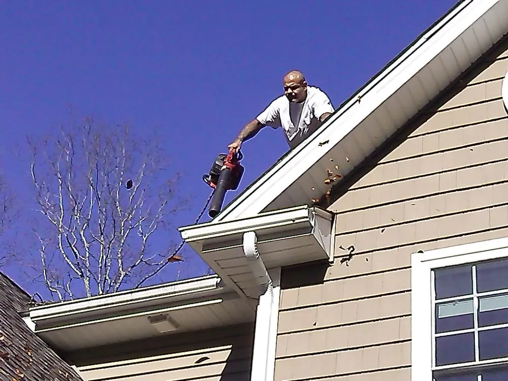 Affordable landscape design experts serving Norwich, CT - Torillo's Landscaping