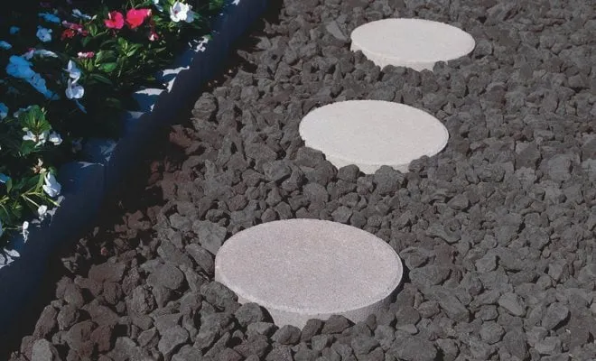 Custom residential landscaping for homes across Norwich, CT - Torillo's Landscaping