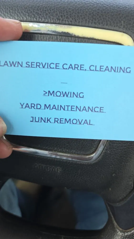 Top-rated landscape design experts serving Ripon, CA - Toritos