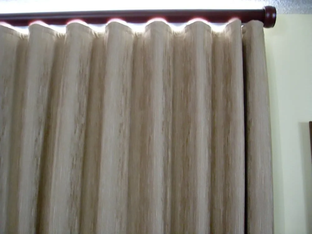 Professional landscaping services in Kansas City, KS - Tornado Lawn & Tree Service