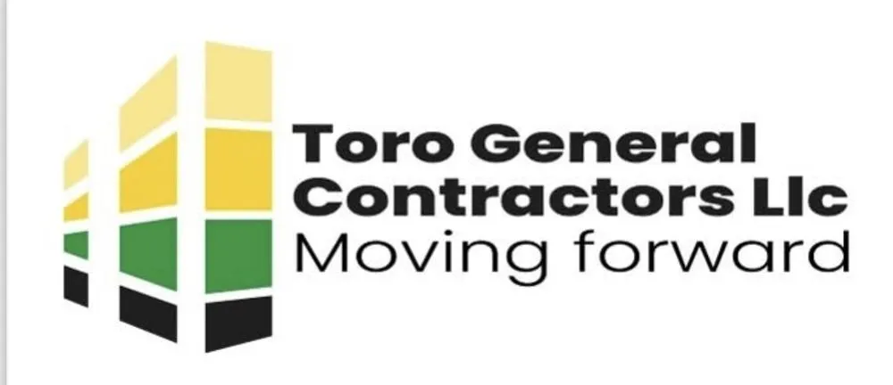 Top-rated landscaping services experts serving Lake Wales, FL - Toro General Contractors