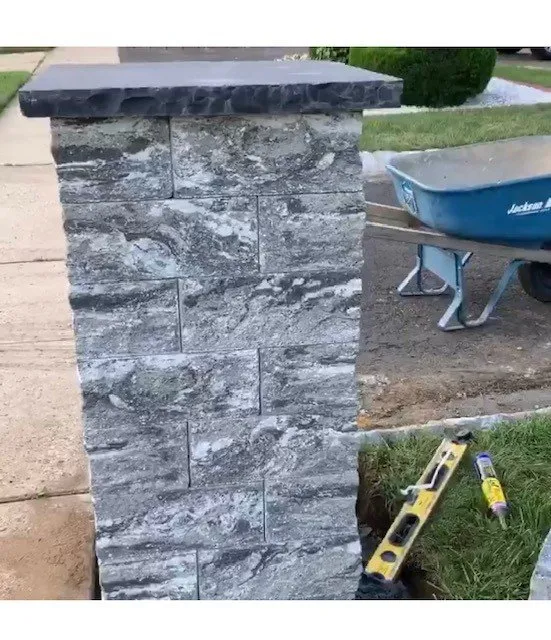 Professional landscape design experts serving Lake Wales, FL - Toro General Contractors