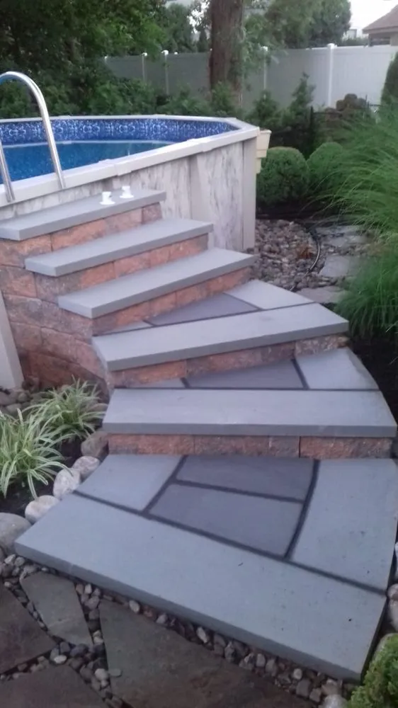 Expert landscape installation experts serving Lake Wales, FL - Toro General Contractors