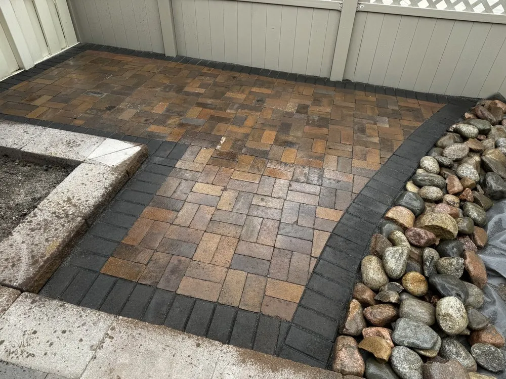 Reliable landscaping services in Keenesburg, CO by Toro Landscape