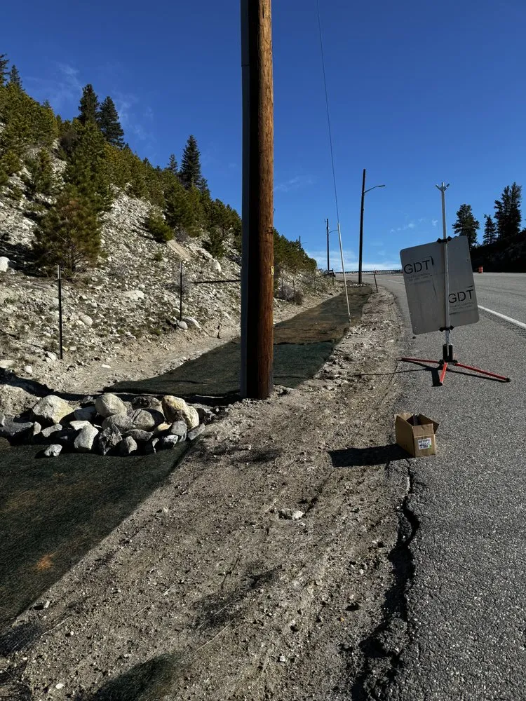 Professional residential landscaping in Keenesburg, CO by Toro Landscape