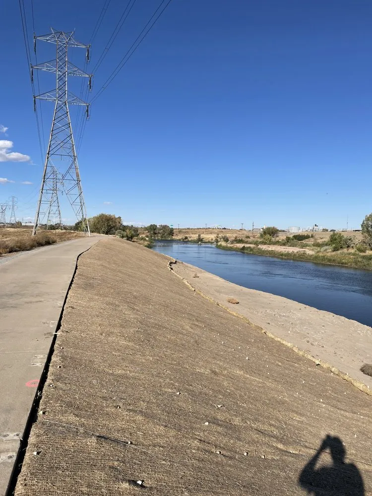 Professional landscape installation in Keenesburg, CO - Toro Landscape