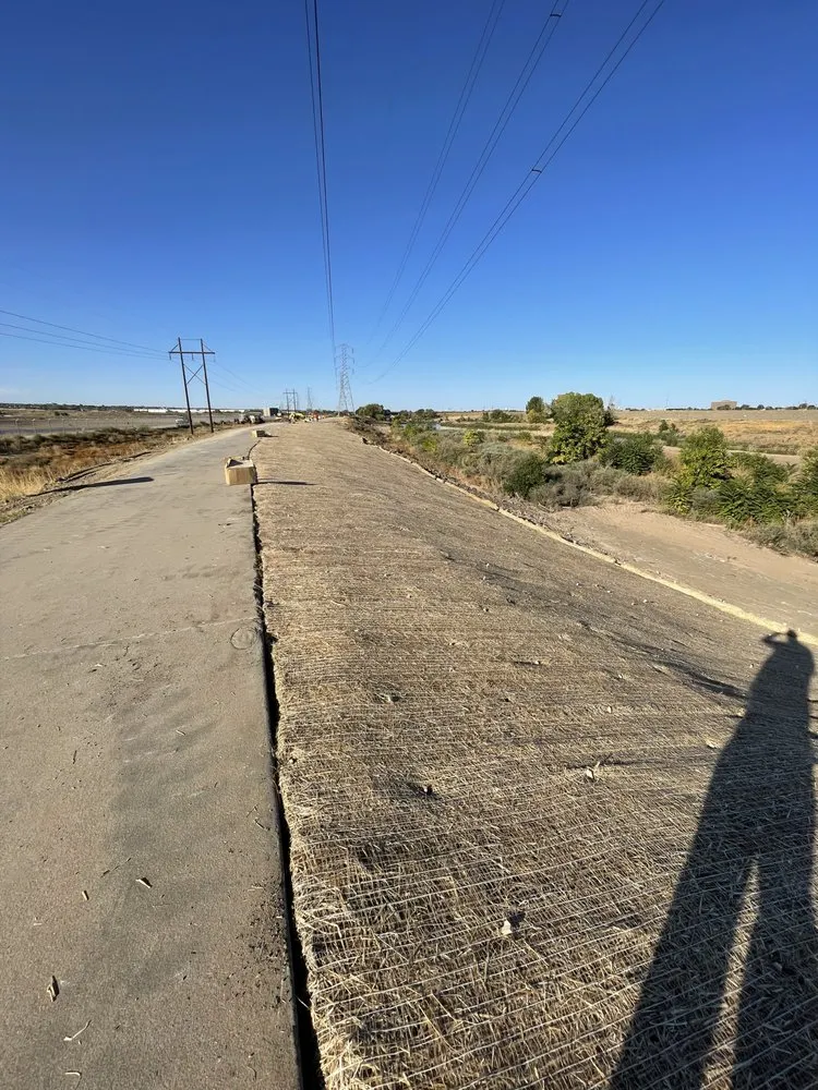Professional yard maintenance in Keenesburg, CO by Toro Landscape