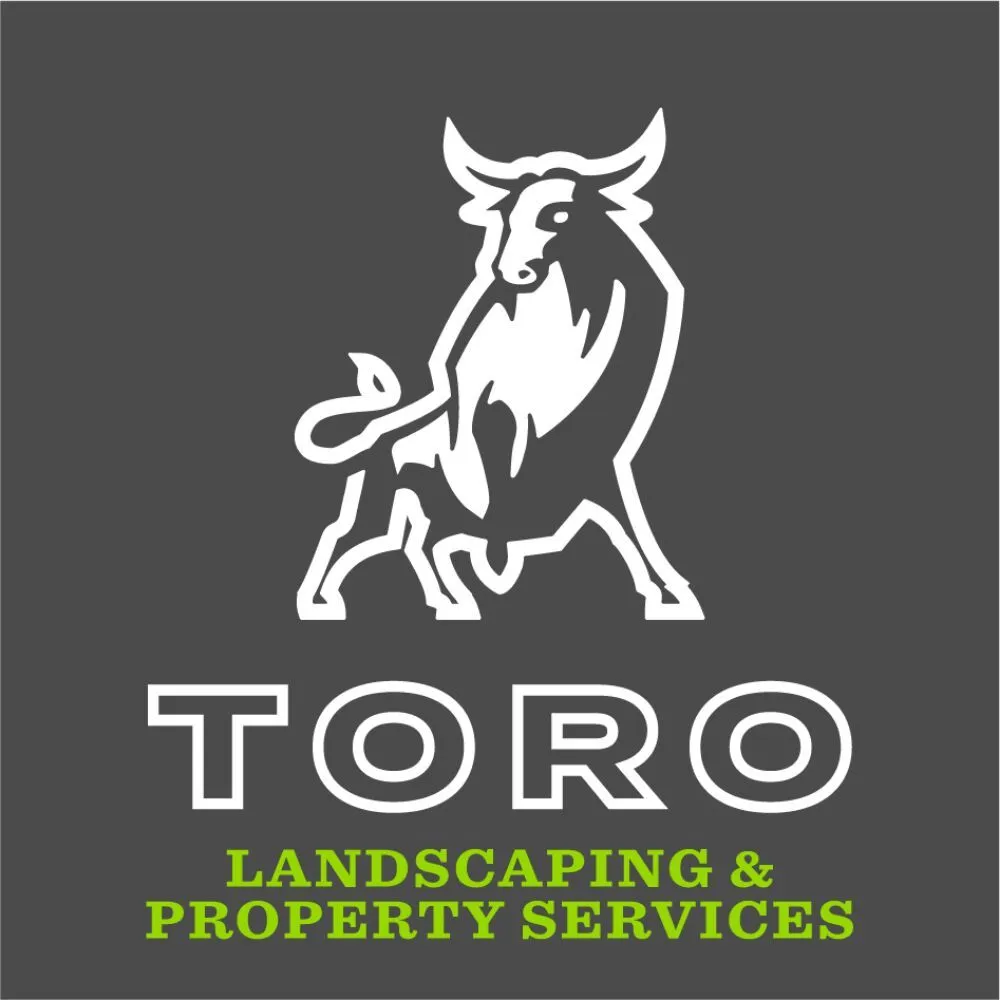 Expert yard maintenance for outdoor upgrades in Hatfield, PA by Toro Landscaping and Property Services
