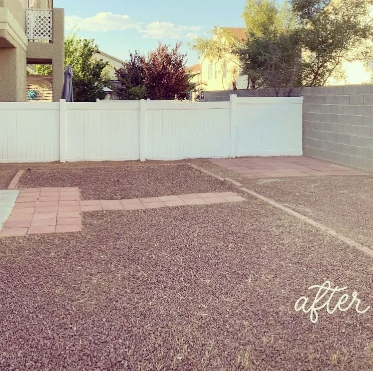 Top-rated landscape design in Las Vegas, NV - Toro Landscaping