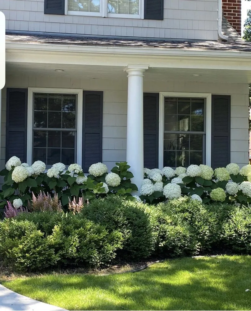 Trusted yard maintenance experts serving Salinas, CA - Toro Landscaping