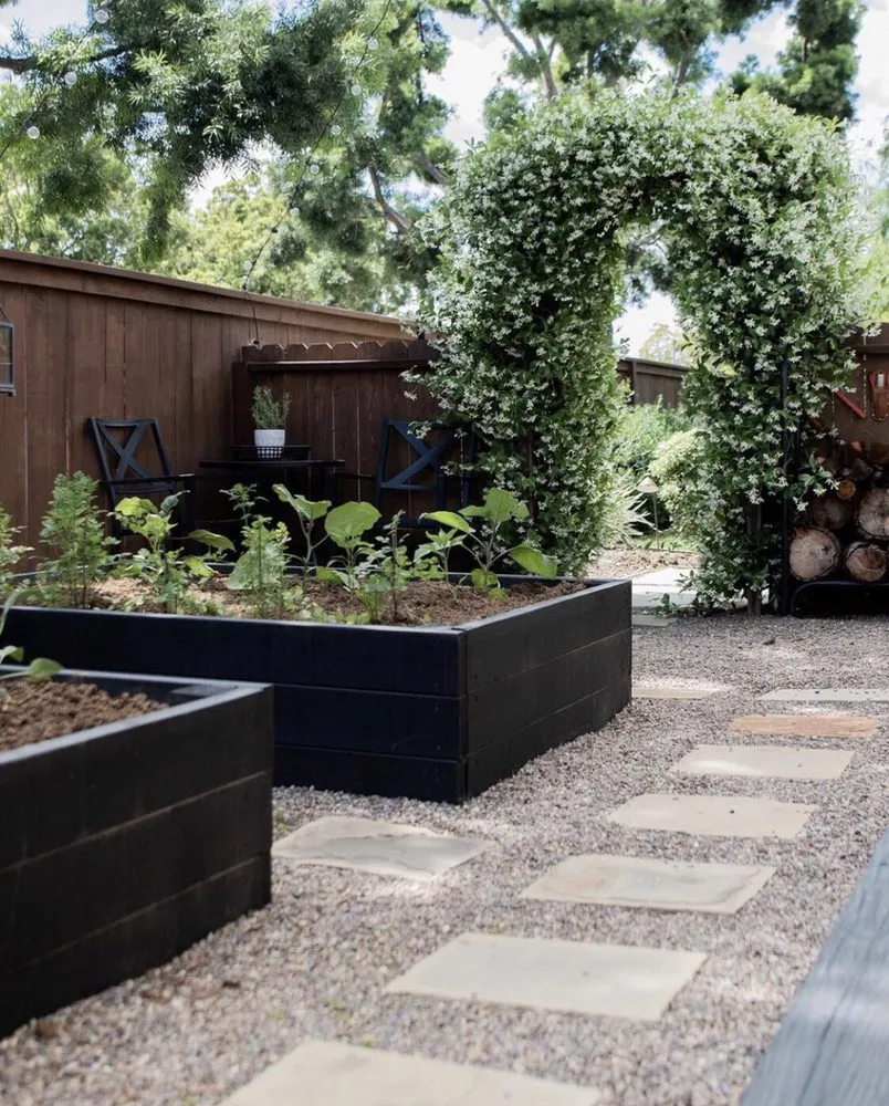 Trusted landscape installation for outdoor upgrades in Salinas, CA by Toro Landscaping