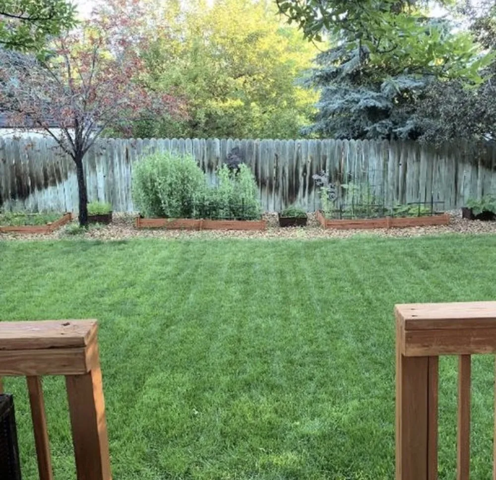 Local landscape design for homes across Salinas, CA - Toro Landscaping