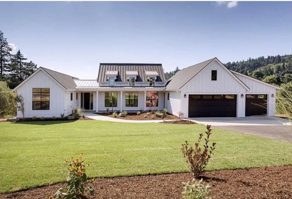 Affordable residential landscaping for outdoor upgrades across Salinas, CA - Toro Landscaping