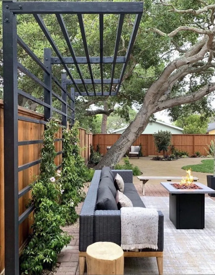 Affordable landscape installation for homes across Salinas, CA - Toro Landscaping