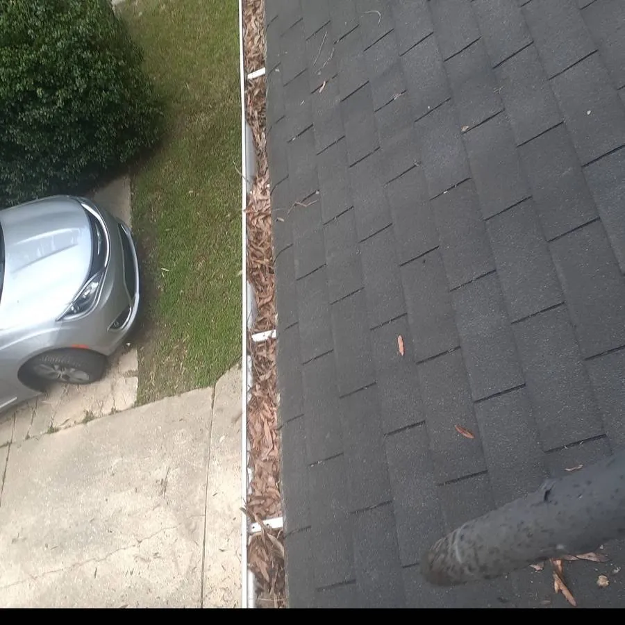 Custom outdoor landscaping experts serving Birmingham, AL - Toro Lawn Care