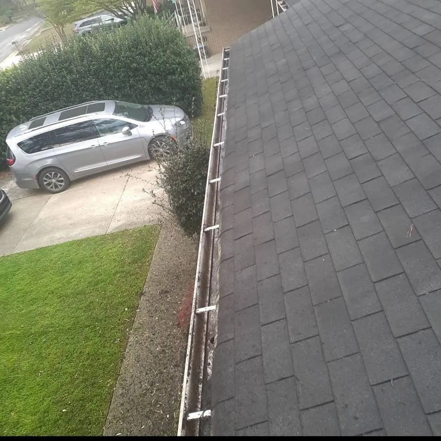 Trusted garden landscaping for year-round maintenance in Birmingham, AL by Toro Lawn Care