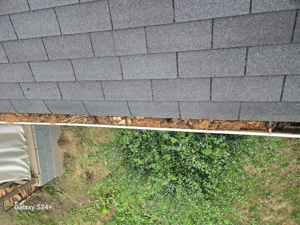 Affordable garden landscaping for outdoor upgrades in Birmingham, AL by Toro Lawn Care