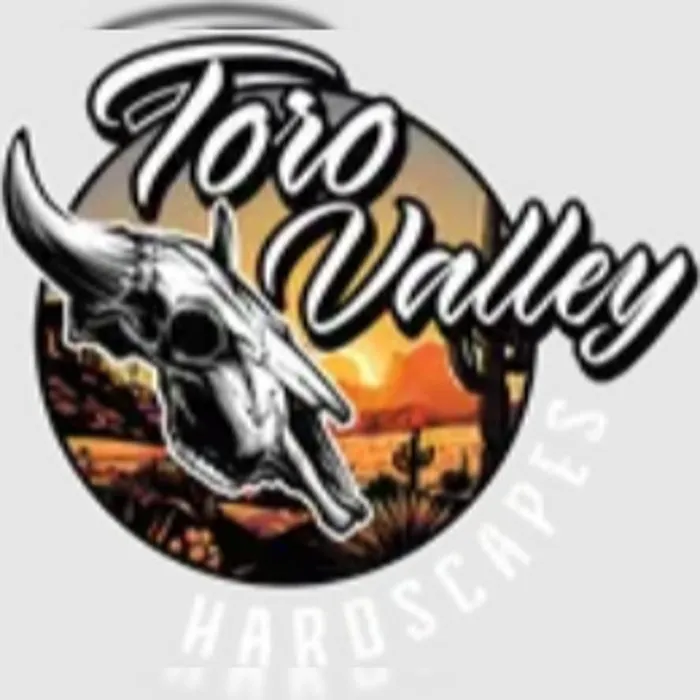 Expert landscaping services in Glendale, AZ - Toro Valley Hardscapes