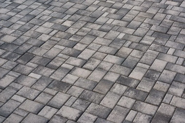 Reliable outdoor landscaping in Glendale, AZ by Toro Valley Hardscapes