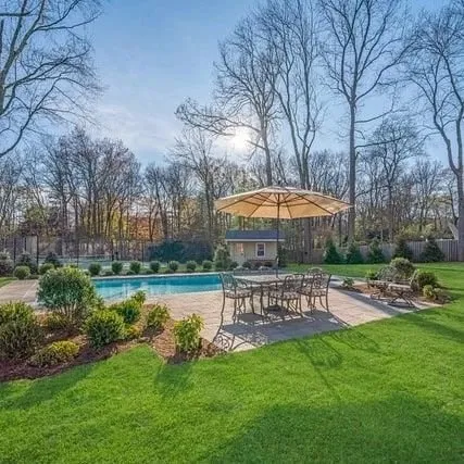 Local lawn care service near you across Paterson, NJ - Torogoz Landscaping