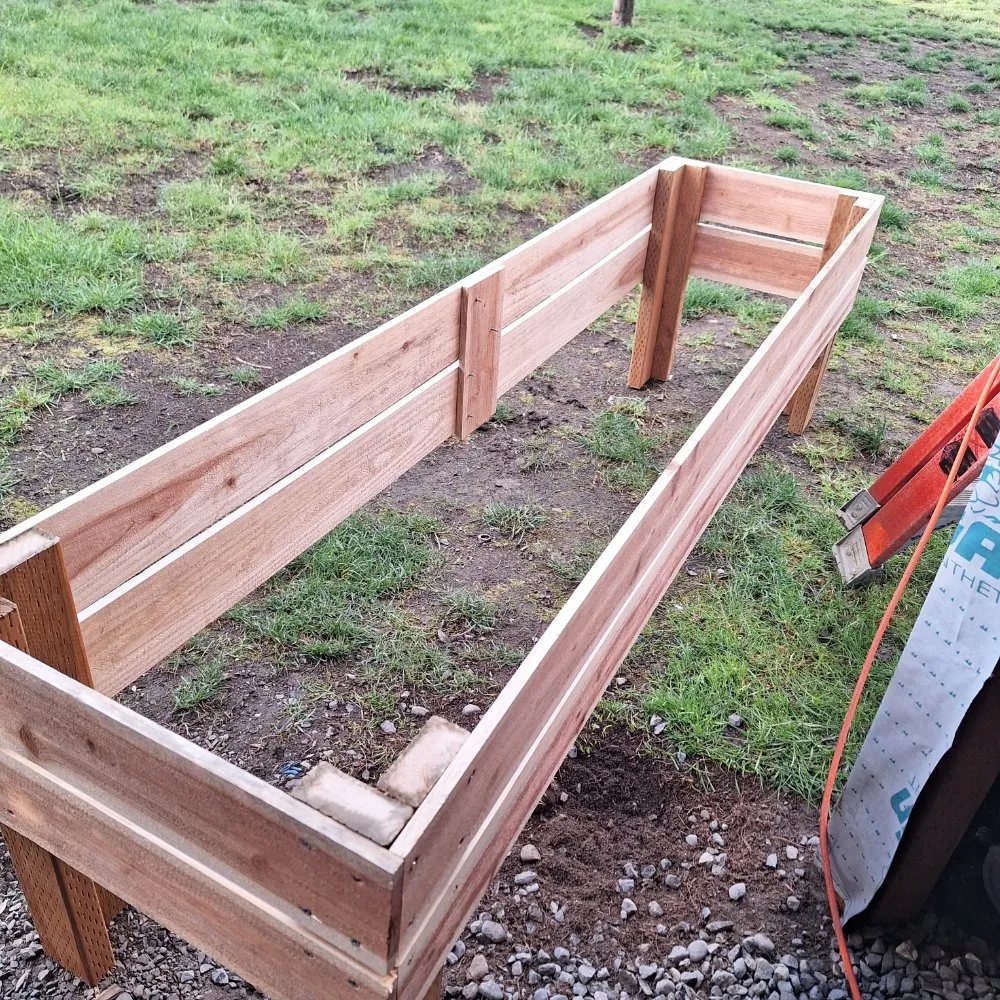 Local yard maintenance in Vancouver, WA - Toros Construction and Landscaping