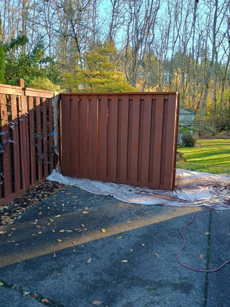 Reliable landscaping services experts serving Vancouver, WA - Toros Construction and Landscaping