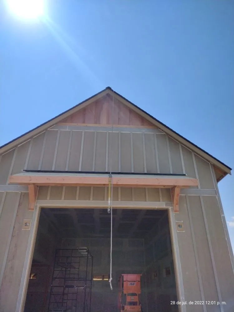 Top-rated yard cleanup service in Vancouver, WA by Toros Construction and Landscaping