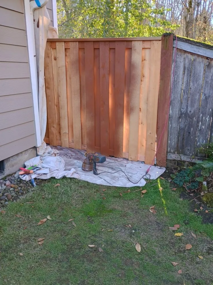 Professional landscaping services in Vancouver, WA by Toros Construction and Landscaping