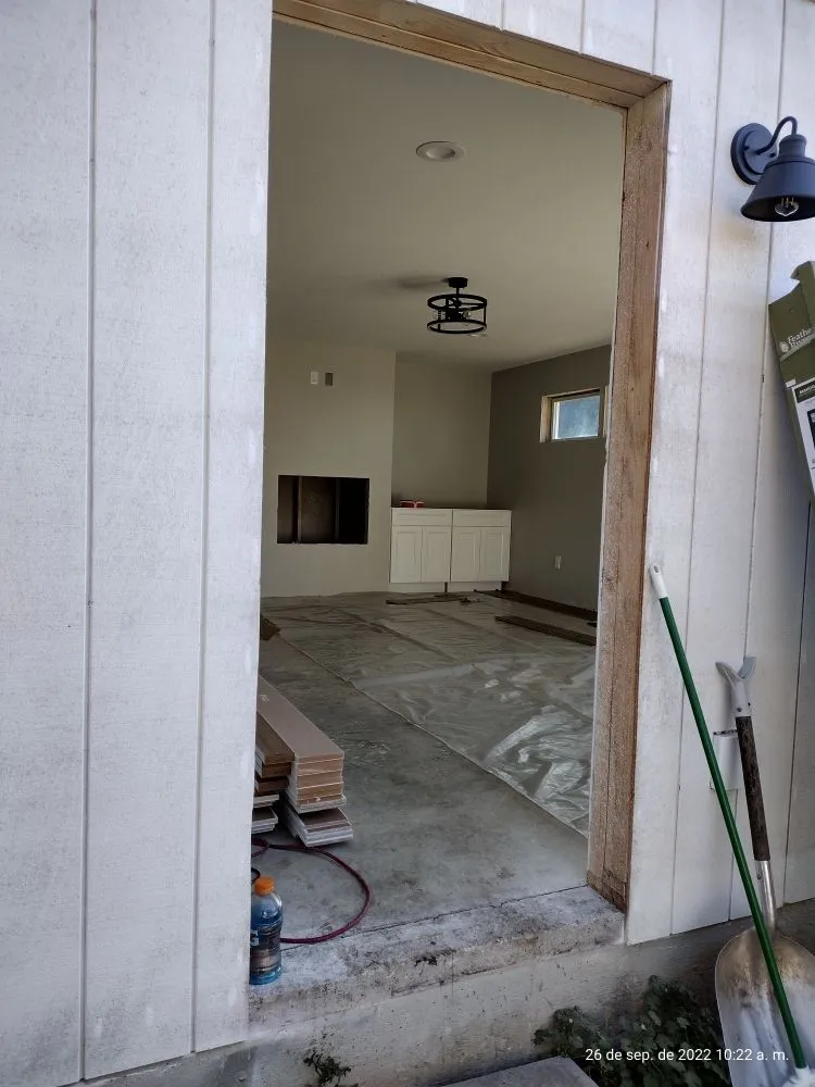 Custom yard cleanup service experts serving Vancouver, WA - Toros Construction and Landscaping