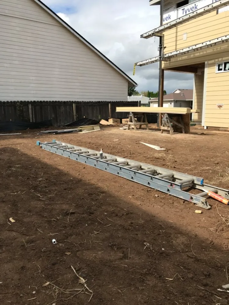 Reliable landscape design in Vancouver, WA by Toros Construction and Landscaping