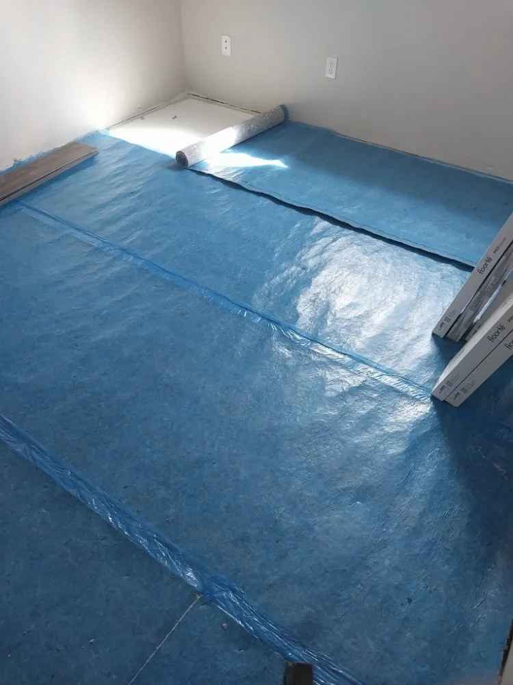 Professional landscape design experts serving Vancouver, WA - Toros Construction and Landscaping