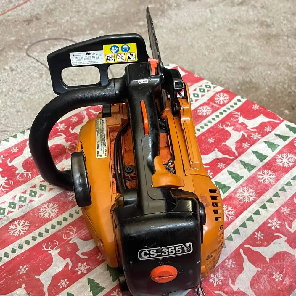 Expert landscaping services experts serving Alton, TX - Toros Landscaping Services