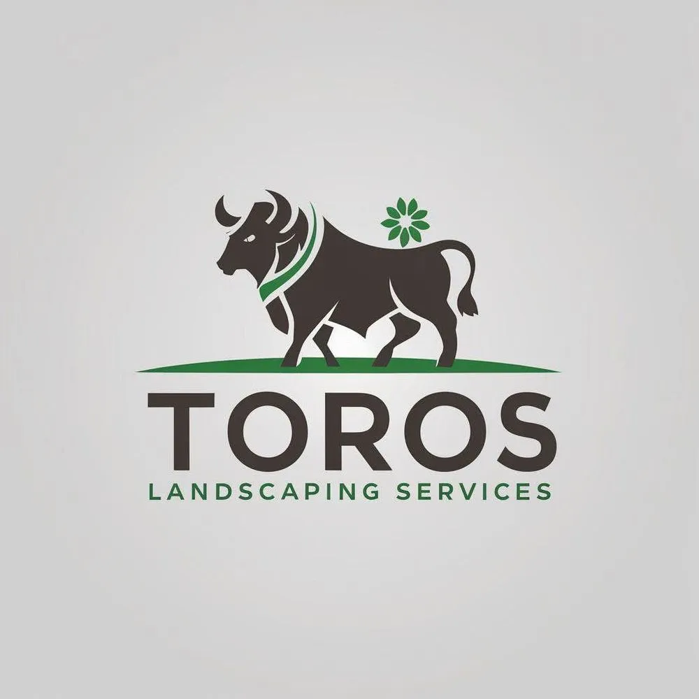 Reliable garden landscaping for outdoor upgrades in Alton, TX by Toros Landscaping Services