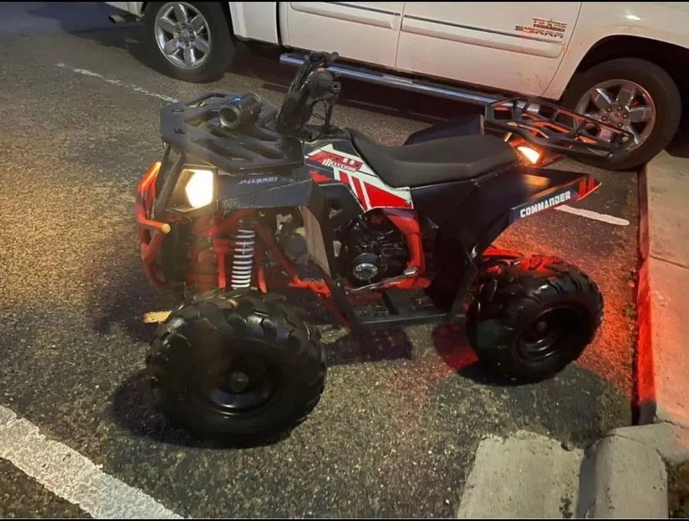 Custom lawn mowing service in Alton, TX by Toros Landscaping Services