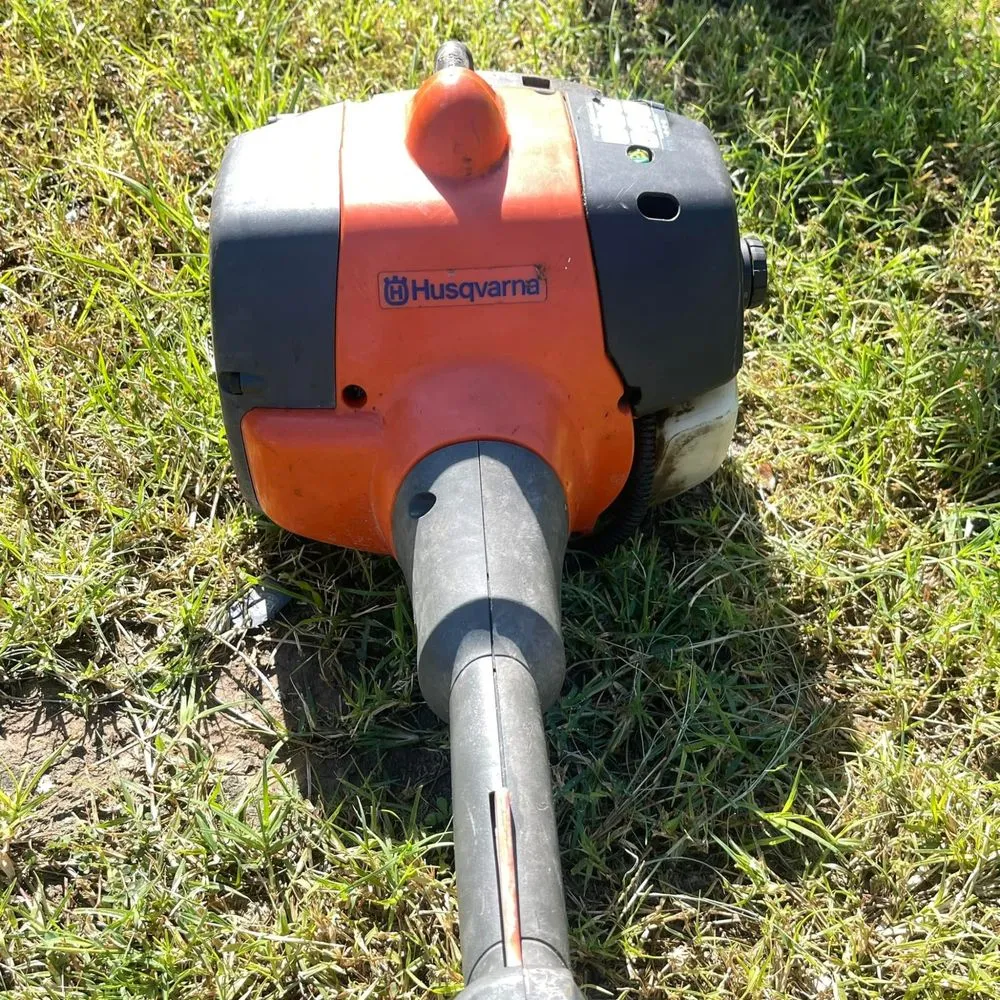 Affordable landscape design in Alton, TX by Toros Landscaping Services