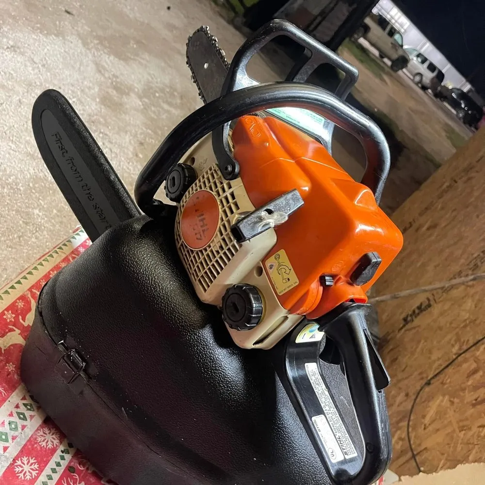 Top-rated yard cleanup service for beautiful yards in Alton, TX by Toros Landscaping Services