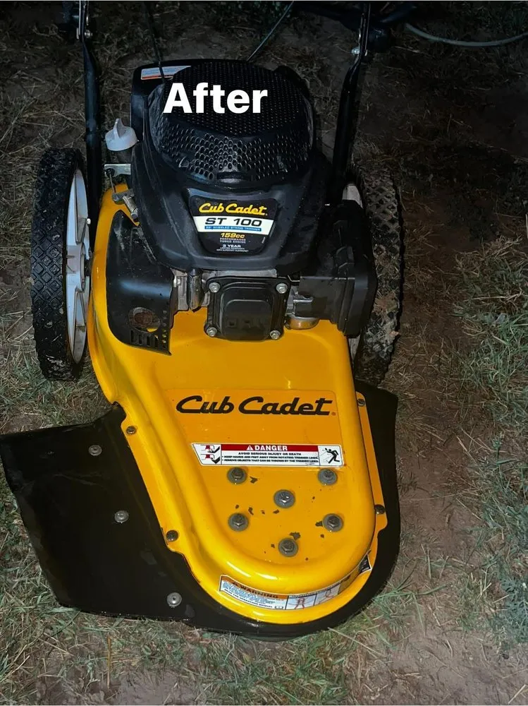 Professional residential landscaping for beautiful yards across Alton, TX - Toros Landscaping Services