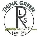 Professional yard cleanup service experts serving Palos Verdes Peninsula, CA - Torrentera Landscape - Ruben's Lawn Service