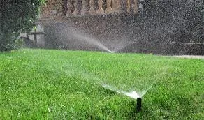 Local landscape installation in Palos Verdes Peninsula, CA by Torrentera Landscape - Ruben's Lawn Service